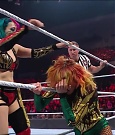 Filename=WWE_RAW_4th_July_2022_720p_WEBRip_h264_mp4_008148199.jpg
Filesize=216KiB
Dimensions=1280x720
Date added=Jul 05, 2022 WWE_RAW_4th_July_2022_720p_WEBRip_h264_mp4_008148199.jpg