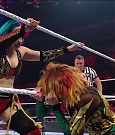 Filename=WWE_RAW_4th_July_2022_720p_WEBRip_h264_mp4_008148999.jpg
Filesize=235KiB
Dimensions=1280x720
Date added=Jul 05, 2022 WWE_RAW_4th_July_2022_720p_WEBRip_h264_mp4_008148999.jpg