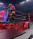 Filename=WWE_RAW_4th_July_2022_720p_WEBRip_h264_mp4_008155406.jpg
Filesize=281KiB
Dimensions=1280x720
Date added=Jul 05, 2022 WWE_RAW_4th_July_2022_720p_WEBRip_h264_mp4_008155406.jpg