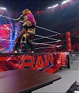 Filename=WWE_RAW_4th_July_2022_720p_WEBRip_h264_mp4_008155806.jpg
Filesize=282KiB
Dimensions=1280x720
Date added=Jul 05, 2022 WWE_RAW_4th_July_2022_720p_WEBRip_h264_mp4_008155806.jpg