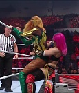 WWE_RAW_4th_July_2022_720p_WEBRip_h264_mp4_008156607.jpg