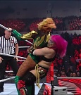 Filename=WWE_RAW_4th_July_2022_720p_WEBRip_h264_mp4_008157007.jpg
Filesize=256KiB
Dimensions=1280x720
Date added=Jul 05, 2022 WWE_RAW_4th_July_2022_720p_WEBRip_h264_mp4_008157007.jpg