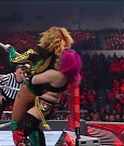 Filename=WWE_RAW_4th_July_2022_720p_WEBRip_h264_mp4_008157808.jpg
Filesize=222KiB
Dimensions=1280x720
Date added=Jul 05, 2022 WWE_RAW_4th_July_2022_720p_WEBRip_h264_mp4_008157808.jpg
