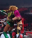 Filename=WWE_RAW_4th_July_2022_720p_WEBRip_h264_mp4_008159810.jpg
Filesize=240KiB
Dimensions=1280x720
Date added=Jul 05, 2022 WWE_RAW_4th_July_2022_720p_WEBRip_h264_mp4_008159810.jpg