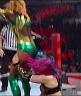 Filename=WWE_RAW_4th_July_2022_720p_WEBRip_h264_mp4_008160611.jpg
Filesize=151KiB
Dimensions=1280x720
Date added=Jul 05, 2022 WWE_RAW_4th_July_2022_720p_WEBRip_h264_mp4_008160611.jpg