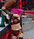 WWE_RAW_4th_July_2022_720p_WEBRip_h264_mp4_008161011.jpg