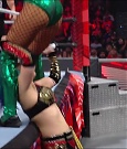 Filename=WWE_RAW_4th_July_2022_720p_WEBRip_h264_mp4_008161412.jpg
Filesize=181KiB
Dimensions=1280x720
Date added=Jul 05, 2022 WWE_RAW_4th_July_2022_720p_WEBRip_h264_mp4_008161412.jpg