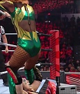 Filename=WWE_RAW_4th_July_2022_720p_WEBRip_h264_mp4_008162213.jpg
Filesize=234KiB
Dimensions=1280x720
Date added=Jul 05, 2022 WWE_RAW_4th_July_2022_720p_WEBRip_h264_mp4_008162213.jpg