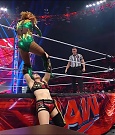 Filename=WWE_RAW_4th_July_2022_720p_WEBRip_h264_mp4_008163013.jpg
Filesize=288KiB
Dimensions=1280x720
Date added=Jul 05, 2022 WWE_RAW_4th_July_2022_720p_WEBRip_h264_mp4_008163013.jpg