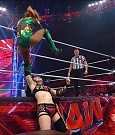 Filename=WWE_RAW_4th_July_2022_720p_WEBRip_h264_mp4_008163414.jpg
Filesize=289KiB
Dimensions=1280x720
Date added=Jul 05, 2022 WWE_RAW_4th_July_2022_720p_WEBRip_h264_mp4_008163414.jpg