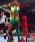 Filename=WWE_RAW_4th_July_2022_720p_WEBRip_h264_mp4_008163814.jpg
Filesize=144KiB
Dimensions=1280x720
Date added=Jul 05, 2022 WWE_RAW_4th_July_2022_720p_WEBRip_h264_mp4_008163814.jpg
