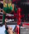 WWE_RAW_4th_July_2022_720p_WEBRip_h264_mp4_008164615.jpg