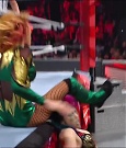 Filename=WWE_RAW_4th_July_2022_720p_WEBRip_h264_mp4_008165416.jpg
Filesize=161KiB
Dimensions=1280x720
Date added=Jul 05, 2022 WWE_RAW_4th_July_2022_720p_WEBRip_h264_mp4_008165416.jpg
