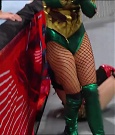 WWE_RAW_4th_July_2022_720p_WEBRip_h264_mp4_008167017.jpg