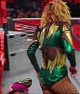 WWE_RAW_4th_July_2022_720p_WEBRip_h264_mp4_008167818.jpg