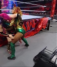 WWE_RAW_4th_July_2022_720p_WEBRip_h264_mp4_008171422.jpg