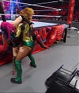 WWE_RAW_4th_July_2022_720p_WEBRip_h264_mp4_008171822.jpg
