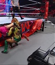 WWE_RAW_4th_July_2022_720p_WEBRip_h264_mp4_008173023.jpg