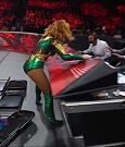 WWE_RAW_4th_July_2022_720p_WEBRip_h264_mp4_008177428.jpg