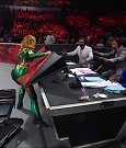 WWE_RAW_4th_July_2022_720p_WEBRip_h264_mp4_008177828.jpg