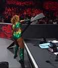 Filename=WWE_RAW_4th_July_2022_720p_WEBRip_h264_mp4_008178629.jpg
Filesize=196KiB
Dimensions=1280x720
Date added=Jul 05, 2022 WWE_RAW_4th_July_2022_720p_WEBRip_h264_mp4_008178629.jpg