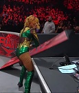 WWE_RAW_4th_July_2022_720p_WEBRip_h264_mp4_008179029.jpg