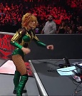 WWE_RAW_4th_July_2022_720p_WEBRip_h264_mp4_008179430.jpg
