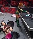 WWE_RAW_4th_July_2022_720p_WEBRip_h264_mp4_008180631.jpg