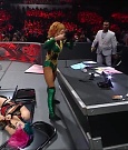 Filename=WWE_RAW_4th_July_2022_720p_WEBRip_h264_mp4_008181432.jpg
Filesize=208KiB
Dimensions=1280x720
Date added=Jul 05, 2022 WWE_RAW_4th_July_2022_720p_WEBRip_h264_mp4_008181432.jpg