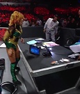 WWE_RAW_4th_July_2022_720p_WEBRip_h264_mp4_008181832.jpg