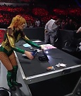 WWE_RAW_4th_July_2022_720p_WEBRip_h264_mp4_008182233.jpg