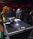 Filename=WWE_RAW_4th_July_2022_720p_WEBRip_h264_mp4_008182633.jpg
Filesize=201KiB
Dimensions=1280x720
Date added=Jul 05, 2022 WWE_RAW_4th_July_2022_720p_WEBRip_h264_mp4_008182633.jpg