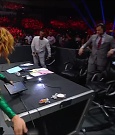 WWE_RAW_4th_July_2022_720p_WEBRip_h264_mp4_008183033.jpg