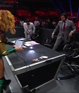 WWE_RAW_4th_July_2022_720p_WEBRip_h264_mp4_008183434.jpg