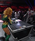 WWE_RAW_4th_July_2022_720p_WEBRip_h264_mp4_008183834.jpg