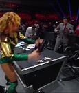 WWE_RAW_4th_July_2022_720p_WEBRip_h264_mp4_008184235.jpg