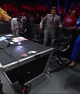 WWE_RAW_4th_July_2022_720p_WEBRip_h264_mp4_008184635.jpg