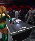 WWE_RAW_4th_July_2022_720p_WEBRip_h264_mp4_008185035.jpg