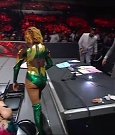 Filename=WWE_RAW_4th_July_2022_720p_WEBRip_h264_mp4_008185436.jpg
Filesize=183KiB
Dimensions=1280x720
Date added=Jul 05, 2022 WWE_RAW_4th_July_2022_720p_WEBRip_h264_mp4_008185436.jpg