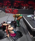 Filename=WWE_RAW_4th_July_2022_720p_WEBRip_h264_mp4_008186237.jpg
Filesize=216KiB
Dimensions=1280x720
Date added=Jul 05, 2022 WWE_RAW_4th_July_2022_720p_WEBRip_h264_mp4_008186237.jpg