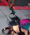 Filename=WWE_RAW_4th_July_2022_720p_WEBRip_h264_mp4_008188239.jpg
Filesize=130KiB
Dimensions=1280x720
Date added=Jul 05, 2022 WWE_RAW_4th_July_2022_720p_WEBRip_h264_mp4_008188239.jpg