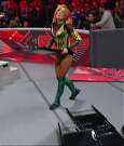 Filename=WWE_RAW_4th_July_2022_720p_WEBRip_h264_mp4_008188639.jpg
Filesize=153KiB
Dimensions=1280x720
Date added=Jul 05, 2022 WWE_RAW_4th_July_2022_720p_WEBRip_h264_mp4_008188639.jpg