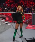 Filename=WWE_RAW_4th_July_2022_720p_WEBRip_h264_mp4_008189039.jpg
Filesize=189KiB
Dimensions=1280x720
Date added=Jul 05, 2022 WWE_RAW_4th_July_2022_720p_WEBRip_h264_mp4_008189039.jpg