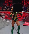 Filename=WWE_RAW_4th_July_2022_720p_WEBRip_h264_mp4_008189440.jpg
Filesize=205KiB
Dimensions=1280x720
Date added=Jul 05, 2022 WWE_RAW_4th_July_2022_720p_WEBRip_h264_mp4_008189440.jpg