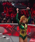 WWE_RAW_4th_July_2022_720p_WEBRip_h264_mp4_008189840.jpg
