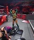 Filename=WWE_RAW_4th_July_2022_720p_WEBRip_h264_mp4_008190641.jpg
Filesize=247KiB
Dimensions=1280x720
Date added=Jul 05, 2022 WWE_RAW_4th_July_2022_720p_WEBRip_h264_mp4_008190641.jpg