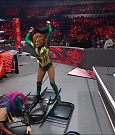 WWE_RAW_4th_July_2022_720p_WEBRip_h264_mp4_008191041.jpg