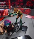 Filename=WWE_RAW_4th_July_2022_720p_WEBRip_h264_mp4_008191442.jpg
Filesize=170KiB
Dimensions=1280x720
Date added=Jul 05, 2022 WWE_RAW_4th_July_2022_720p_WEBRip_h264_mp4_008191442.jpg