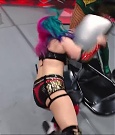 Filename=WWE_RAW_4th_July_2022_720p_WEBRip_h264_mp4_008192243.jpg
Filesize=133KiB
Dimensions=1280x720
Date added=Jul 05, 2022 WWE_RAW_4th_July_2022_720p_WEBRip_h264_mp4_008192243.jpg