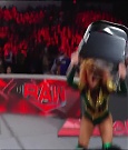 Filename=WWE_RAW_4th_July_2022_720p_WEBRip_h264_mp4_008192643.jpg
Filesize=132KiB
Dimensions=1280x720
Date added=Jul 05, 2022 WWE_RAW_4th_July_2022_720p_WEBRip_h264_mp4_008192643.jpg